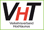 Verkehrsverband Hochtaunus