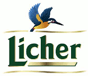 Licher Bier