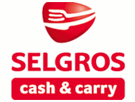 Fegro Selgros